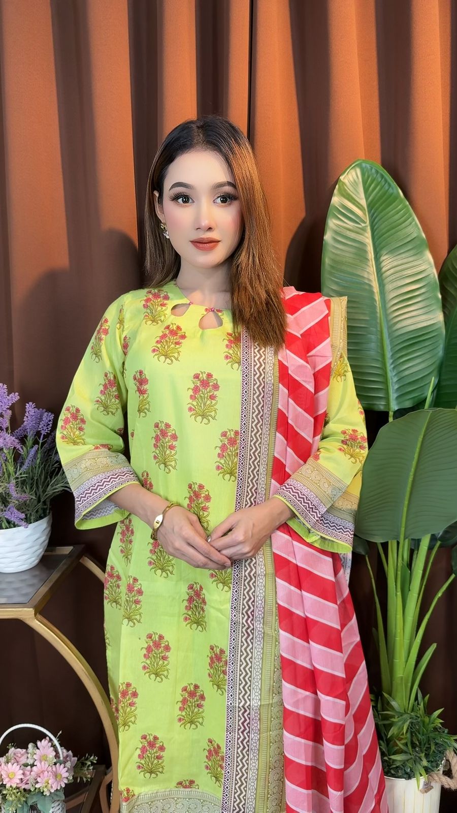 WhatsApp Image 2025-12-11 at 10.05.53 PM (2)