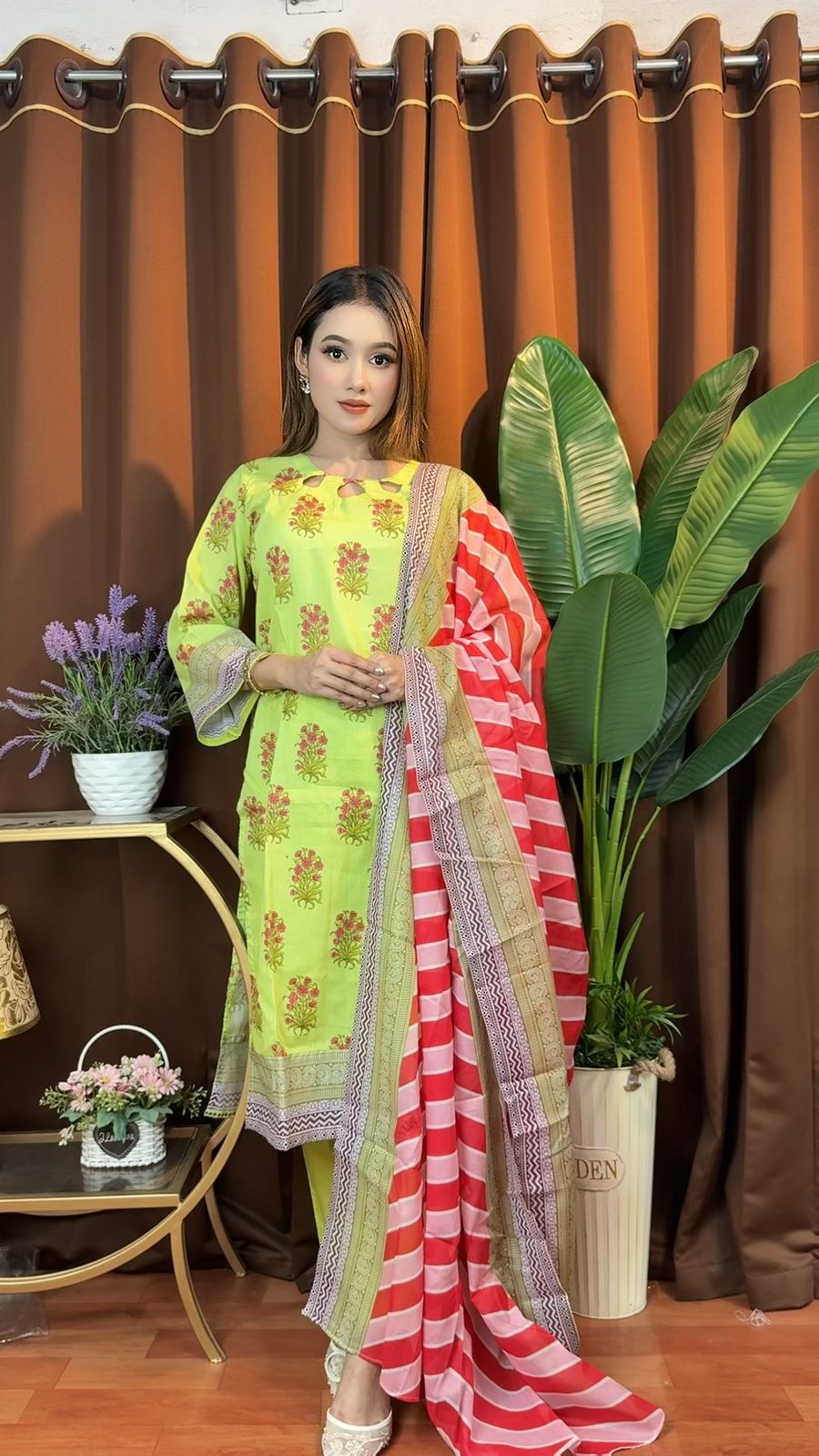 WhatsApp Image 2025-12-11 at 10.05.54 PM (2)