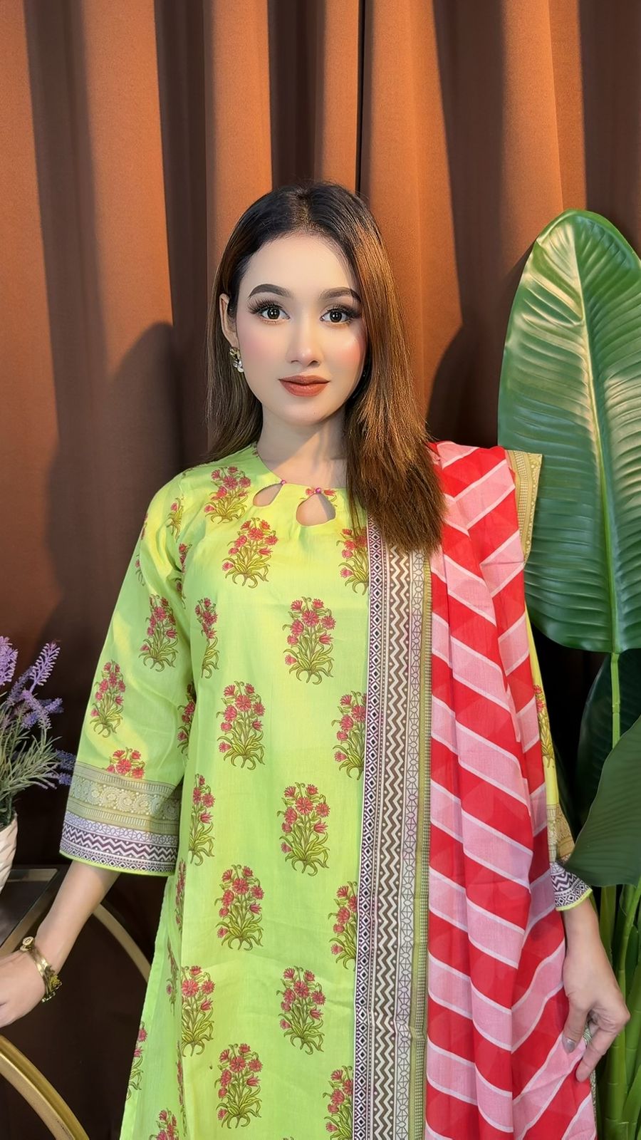 WhatsApp Image 2025-12-11 at 10.05.54 PM